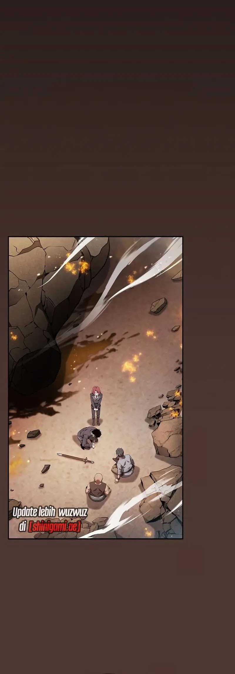 Chapter 25 - halaman 17