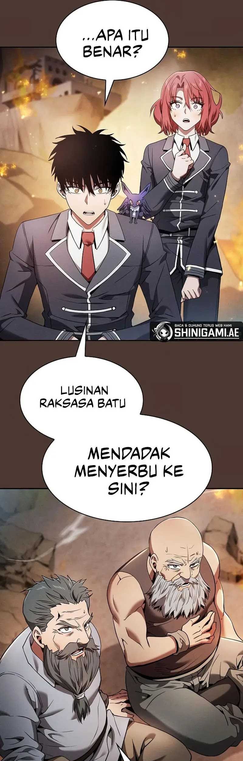 Chapter 25 - halaman 18