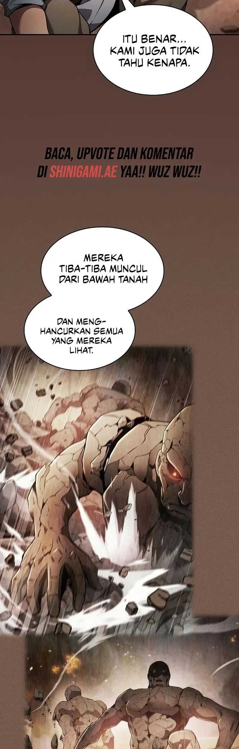 Chapter 25 - halaman 19