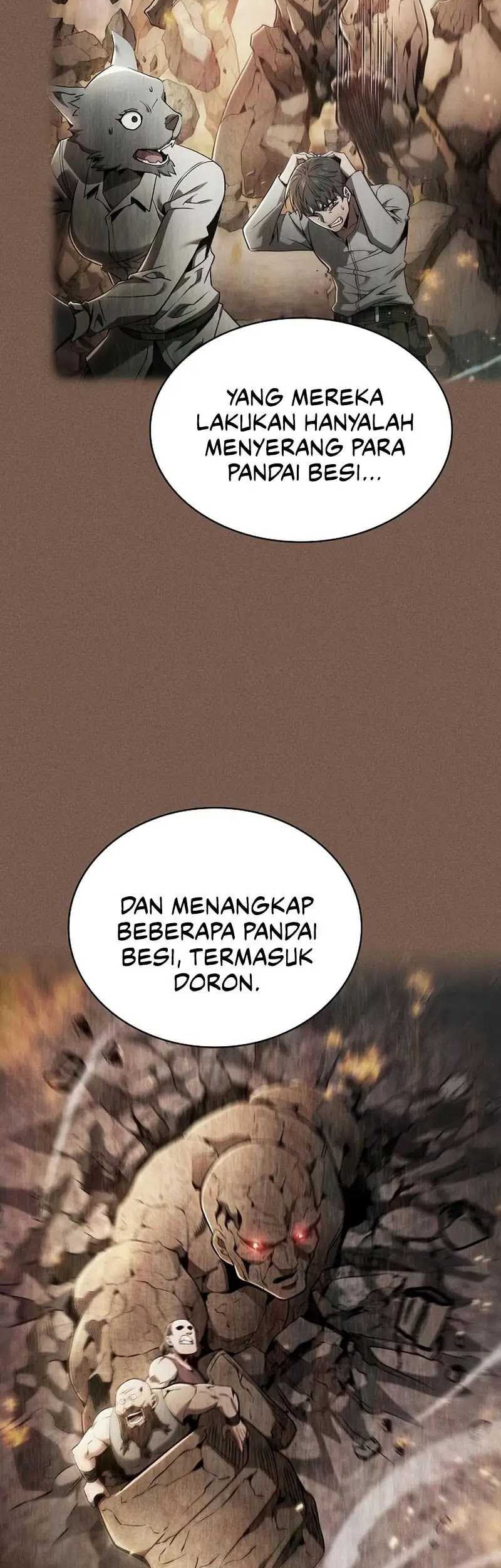 Chapter 25 - halaman 20