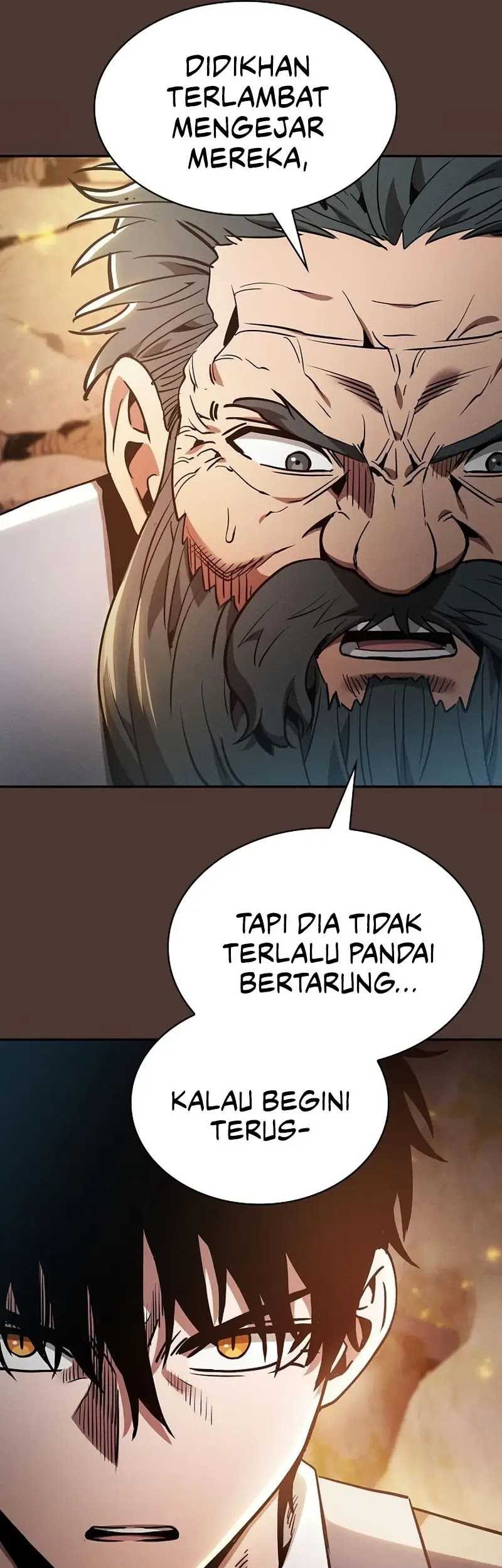 Chapter 25 - halaman 22