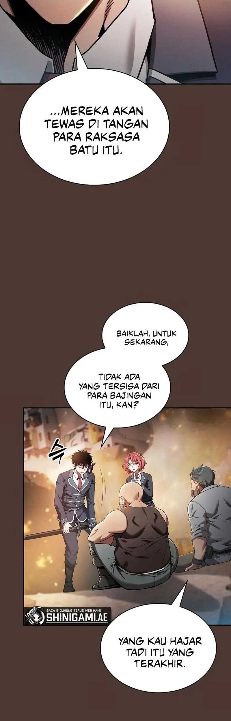 Chapter 25 - halaman 23