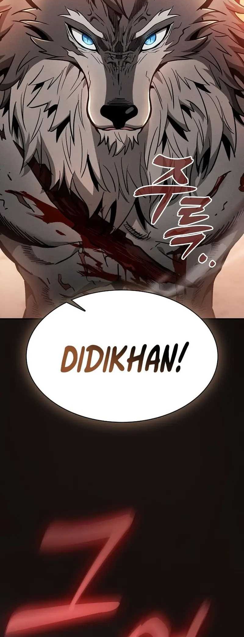 Chapter 25 - halaman 29