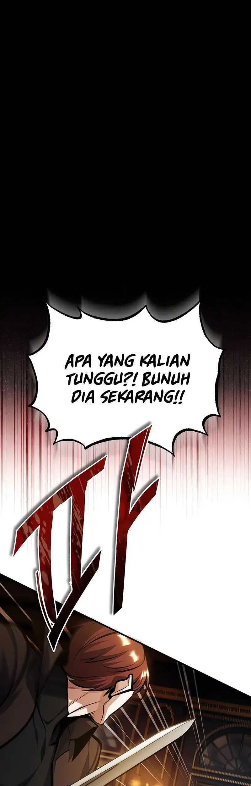 Chapter 76 - halaman 35
