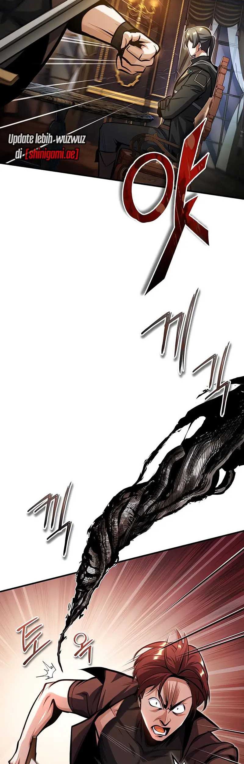 Chapter 76 - halaman 36