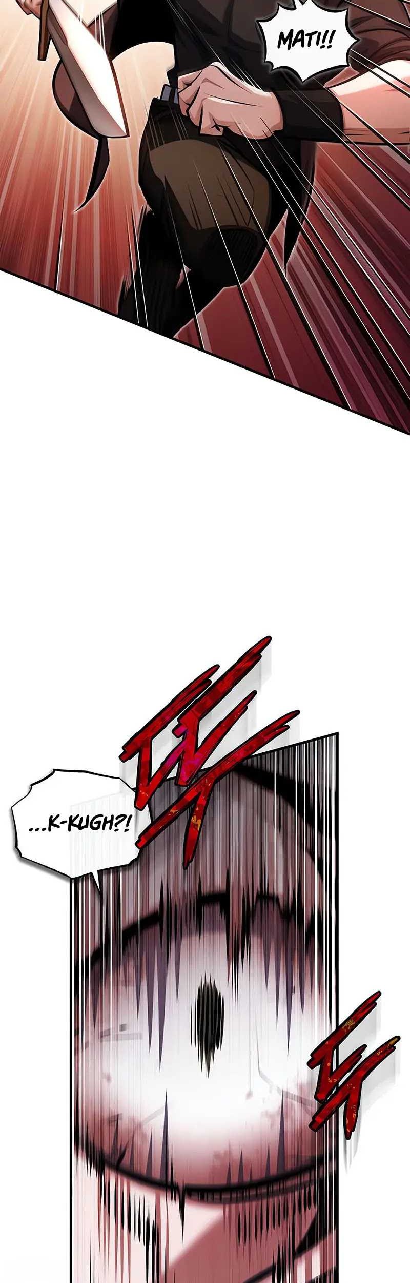 Chapter 76 - halaman 37