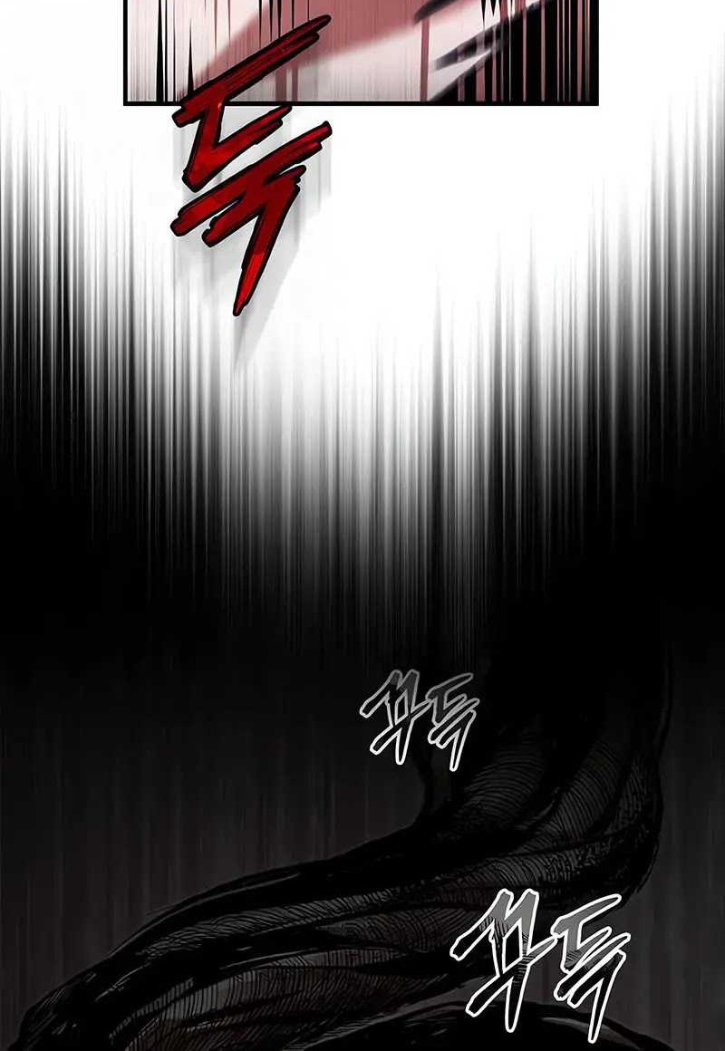 Chapter 76 - halaman 38