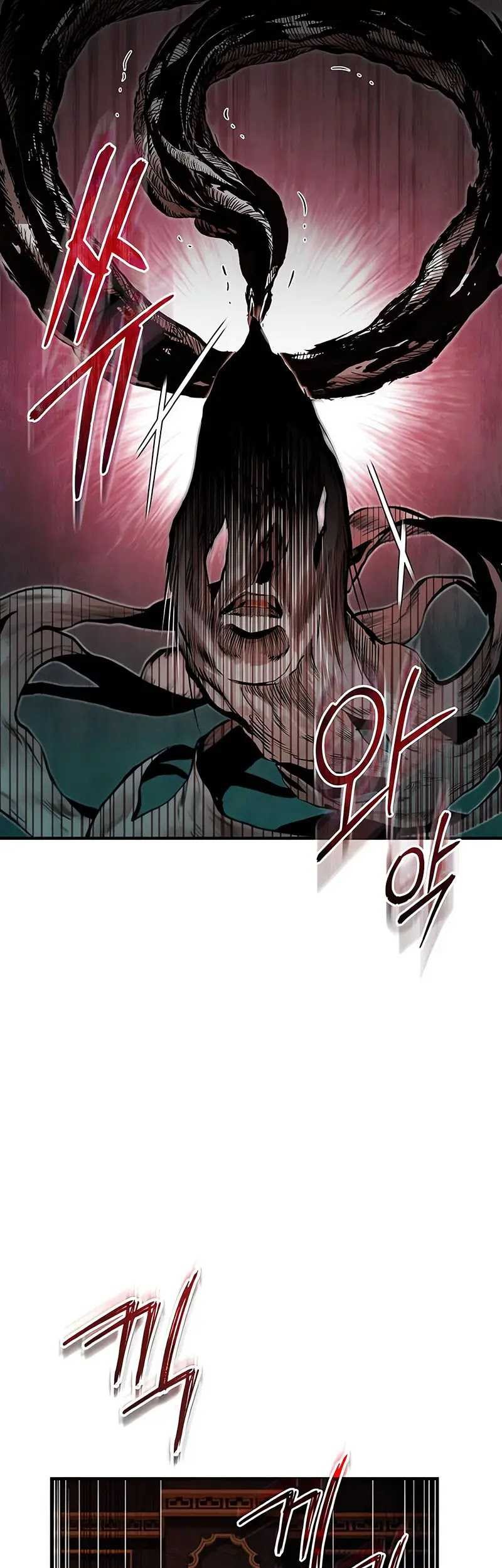 Chapter 76 - halaman 39