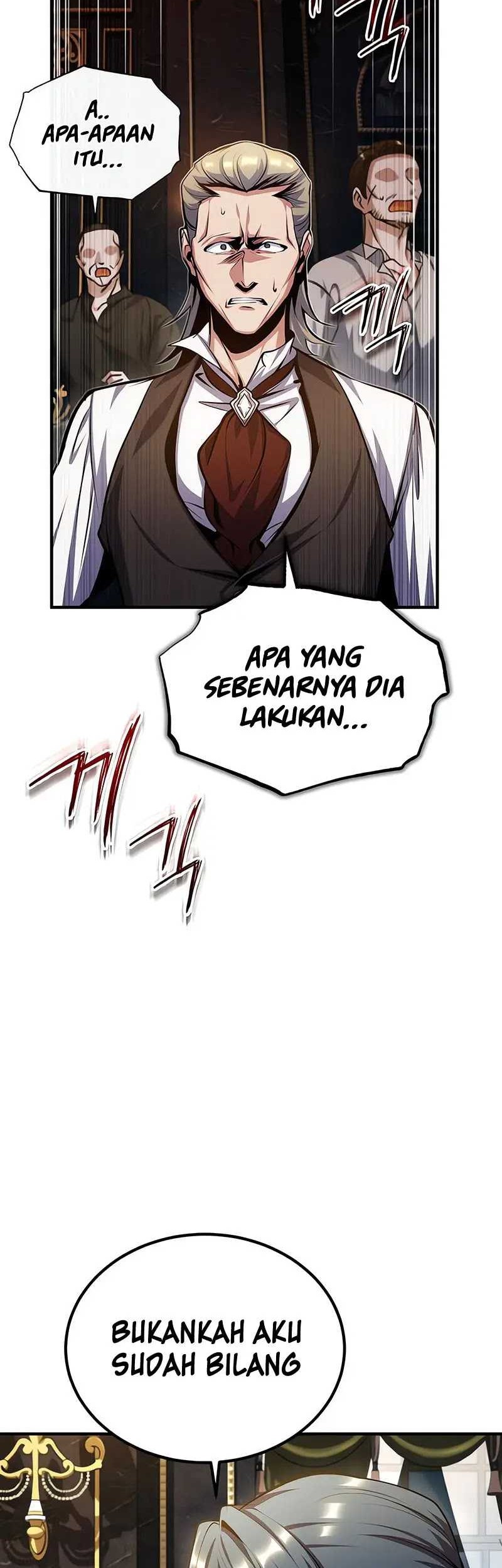 Chapter 76 - halaman 40