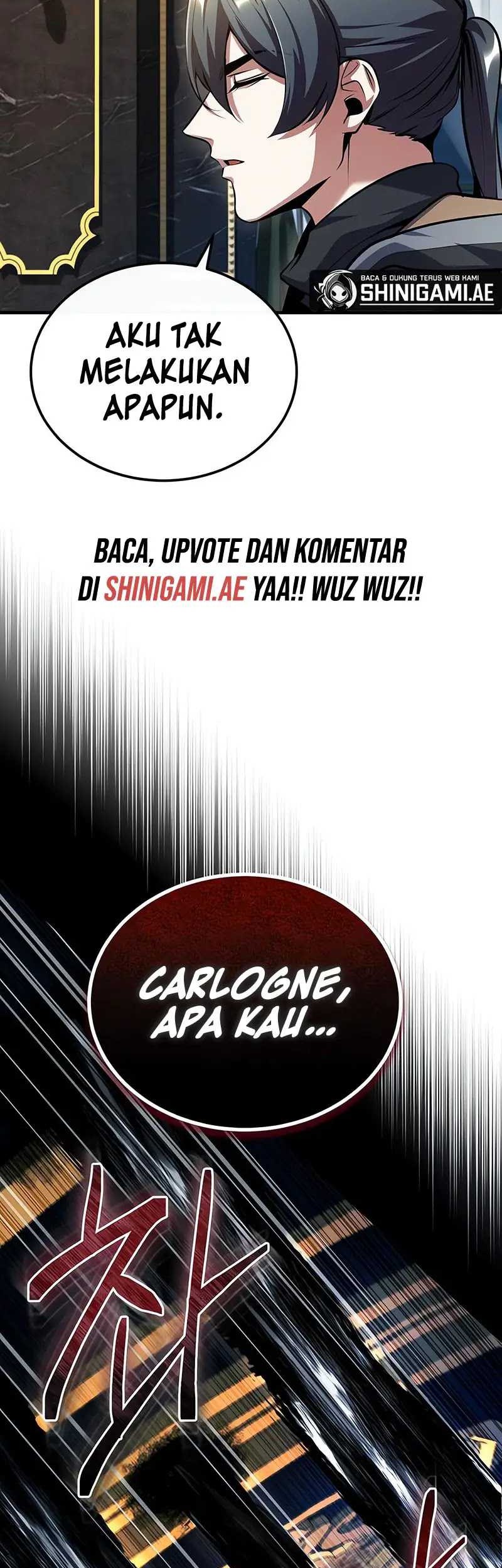 Chapter 76 - halaman 41