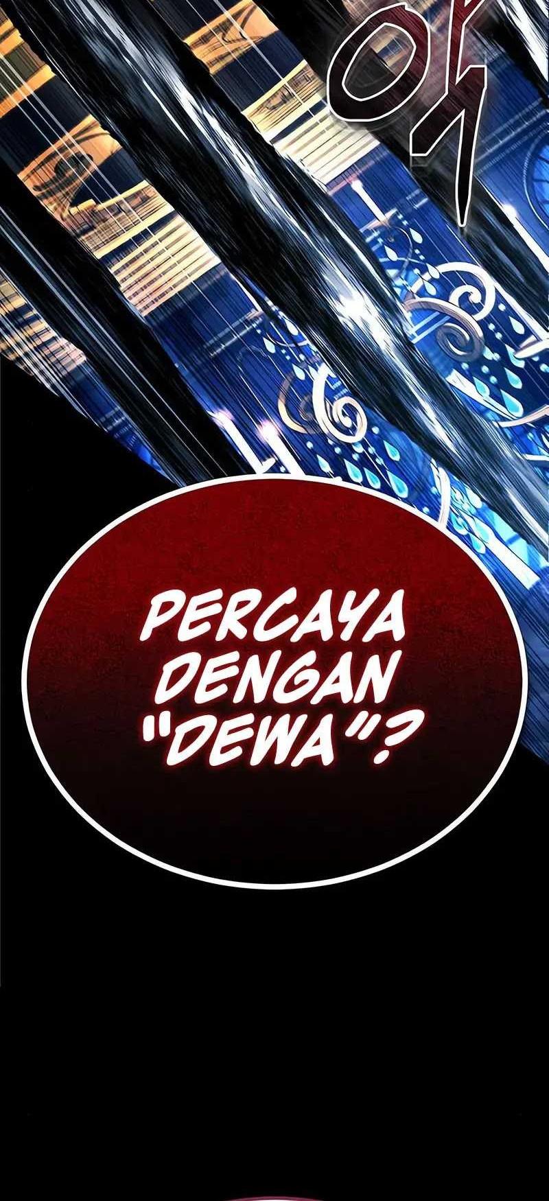 Chapter 76 - halaman 42