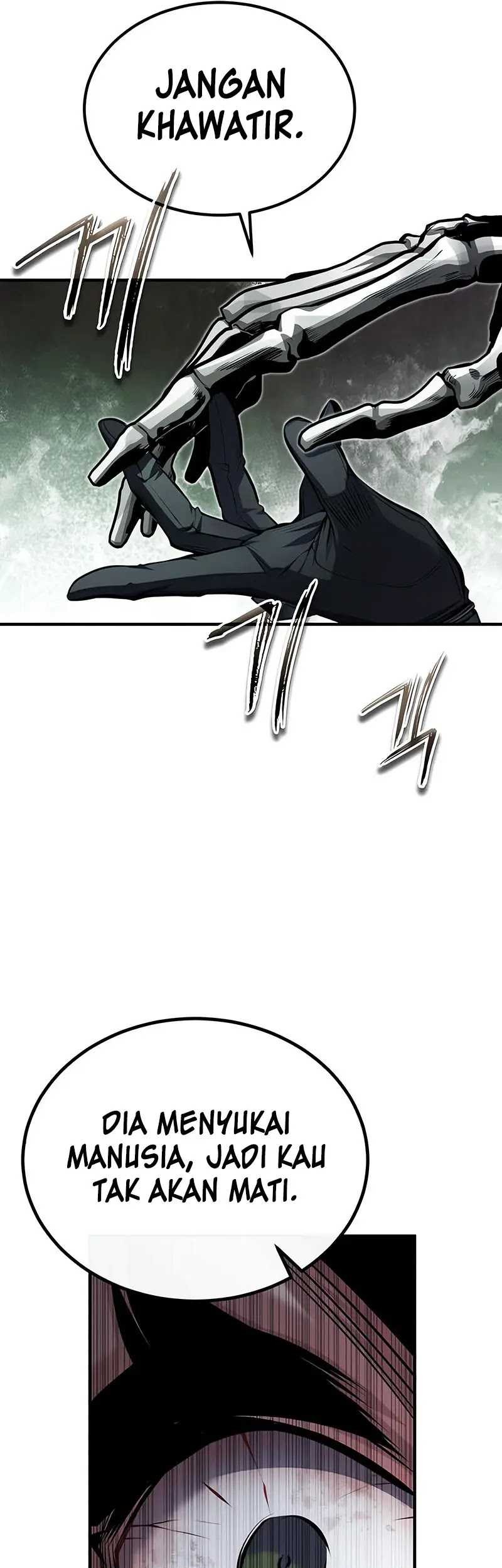 Chapter 76 - halaman 51