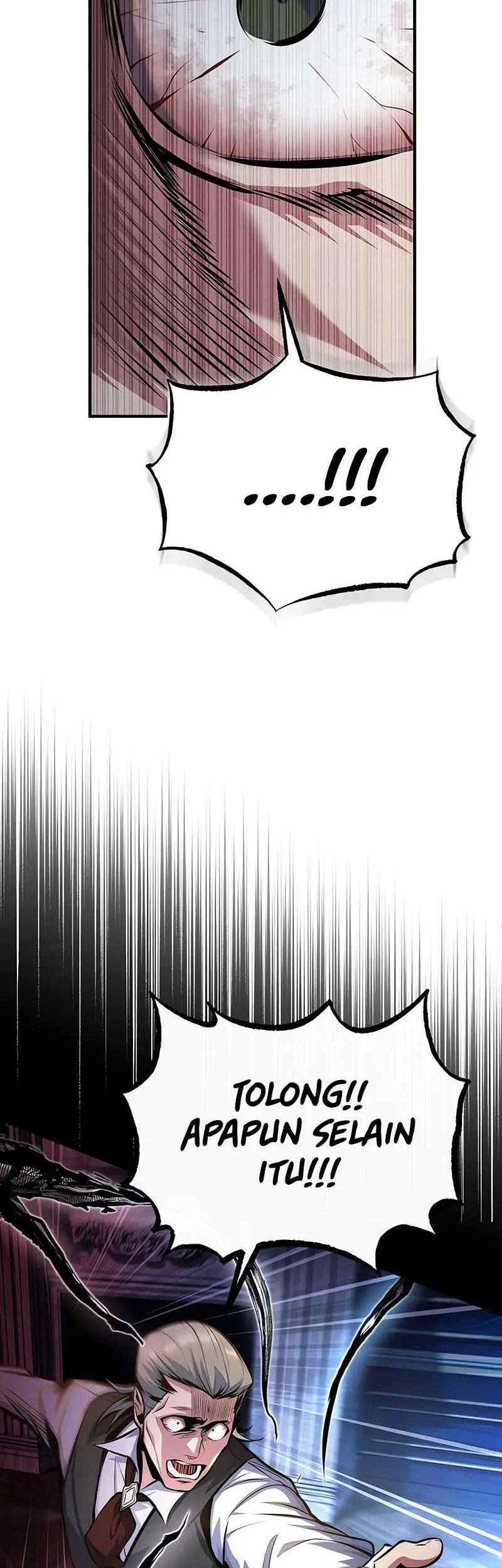 Chapter 76 - halaman 52