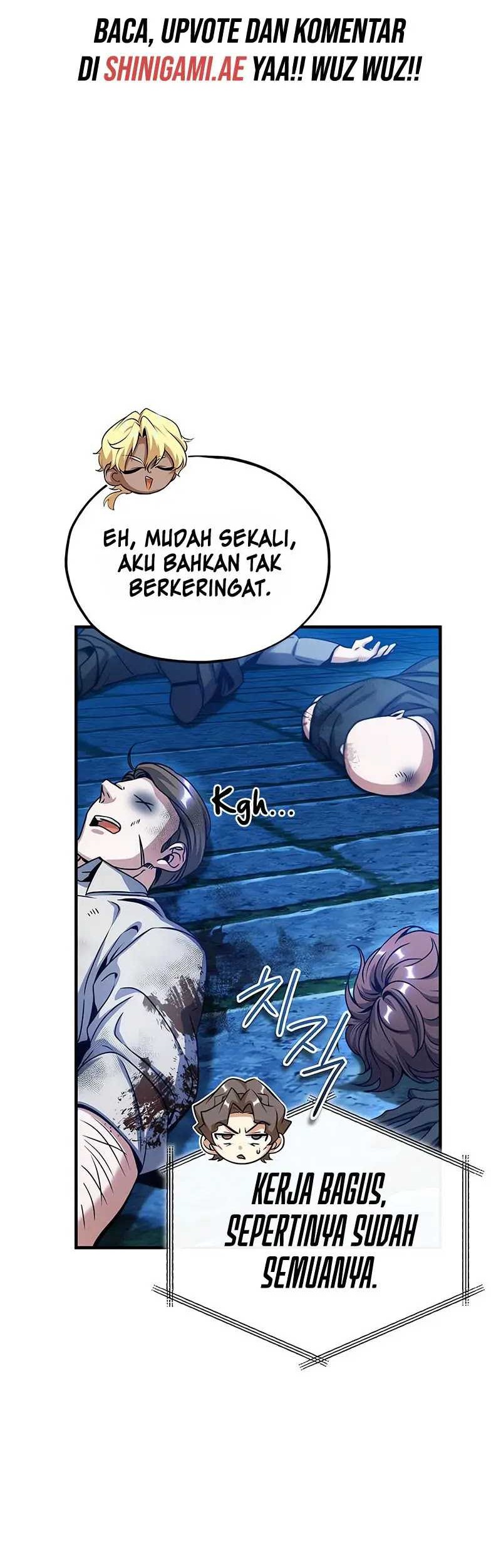 Chapter 76 - halaman 57