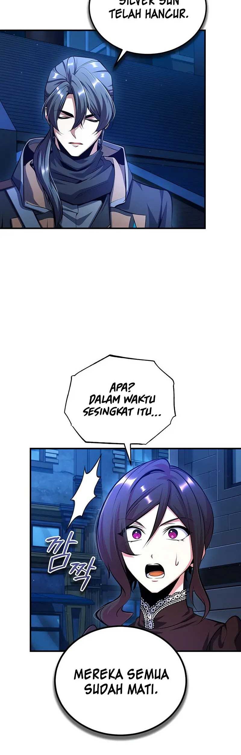 Chapter 76 - halaman 63