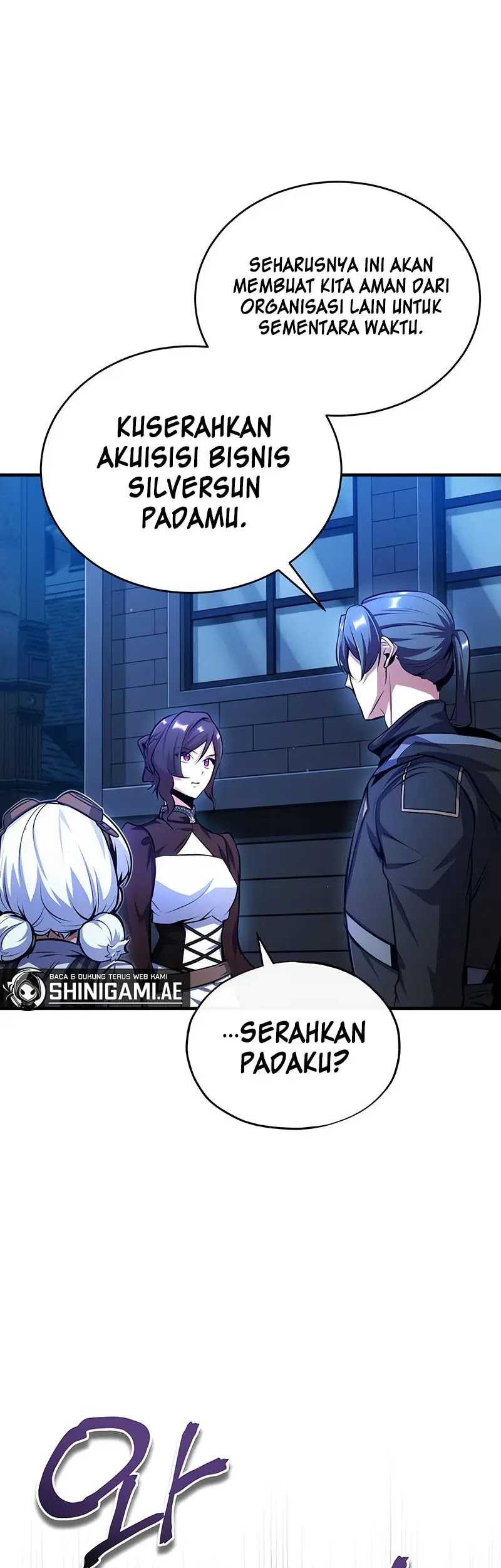 Chapter 76 - halaman 64