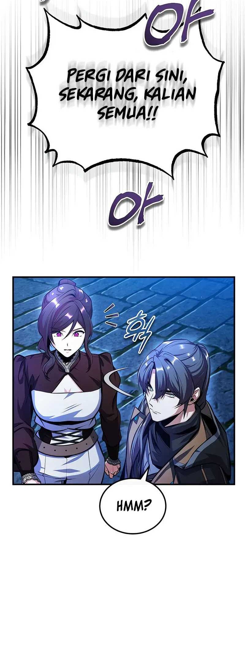 Chapter 76 - halaman 65