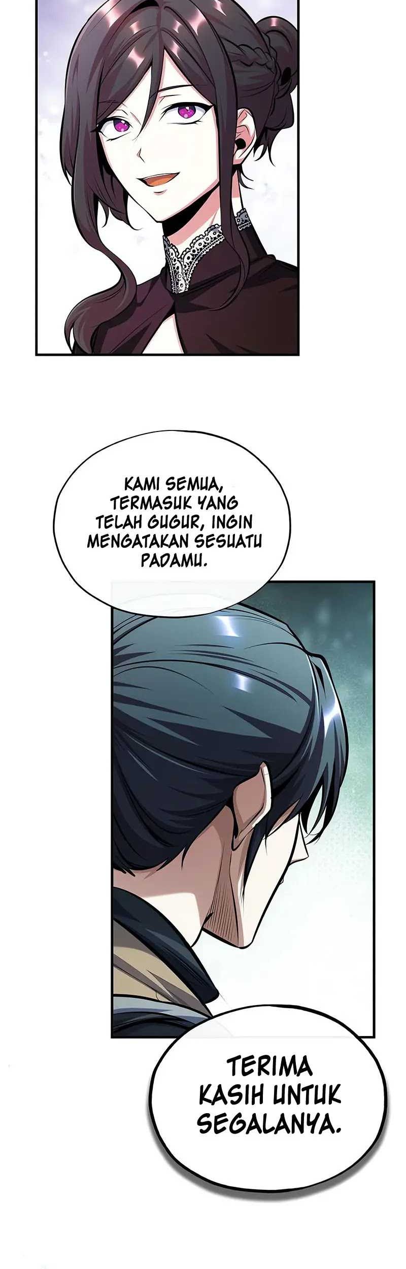 Chapter 76 - halaman 68
