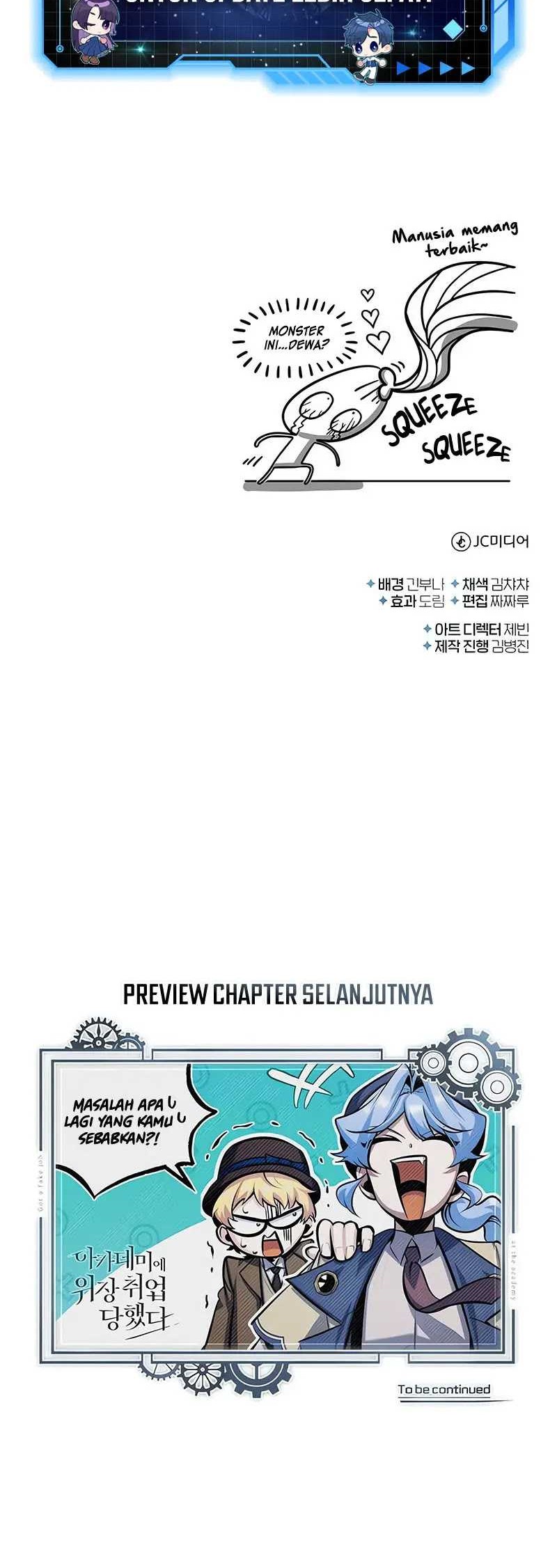 Chapter 76 - halaman 75