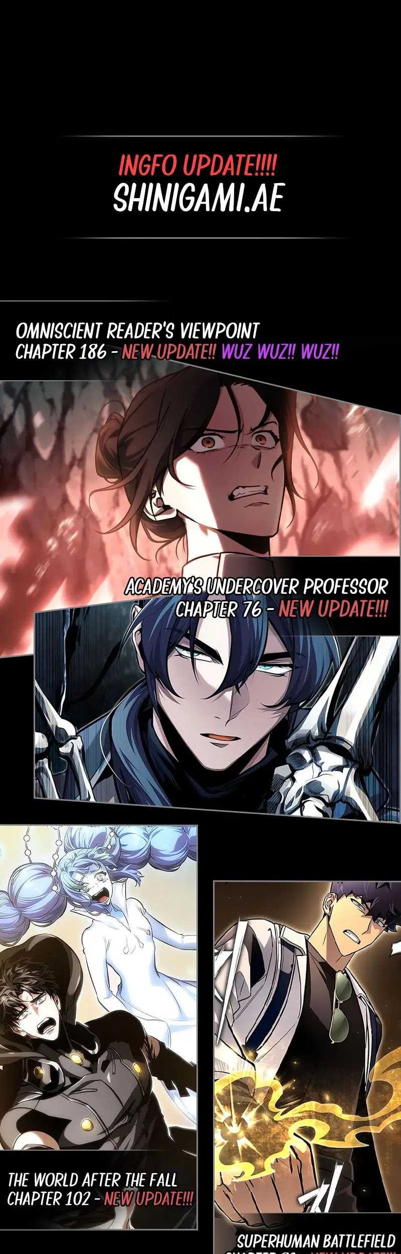 Chapter 76 - halaman 76
