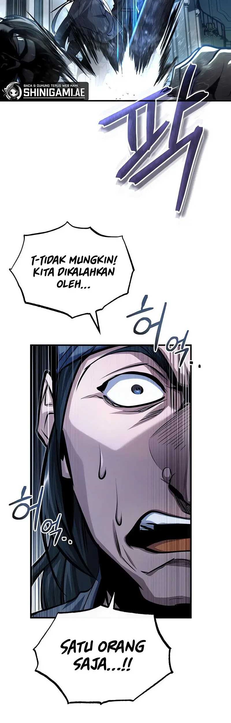 Chapter 76 - halaman 4