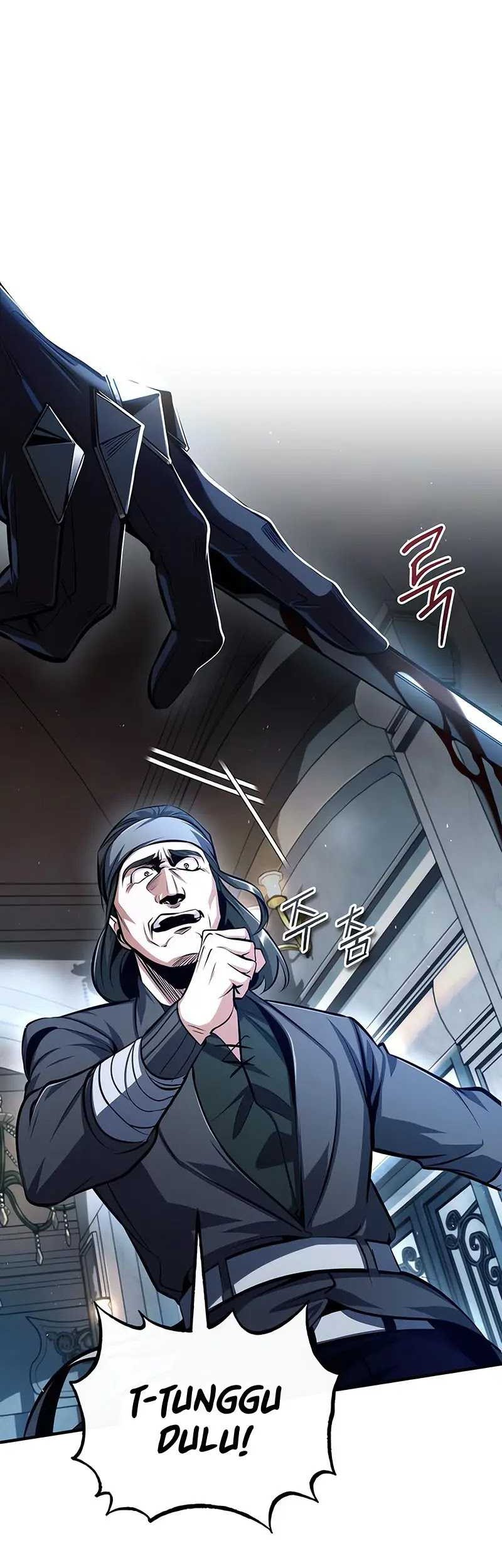 Chapter 76 - halaman 5