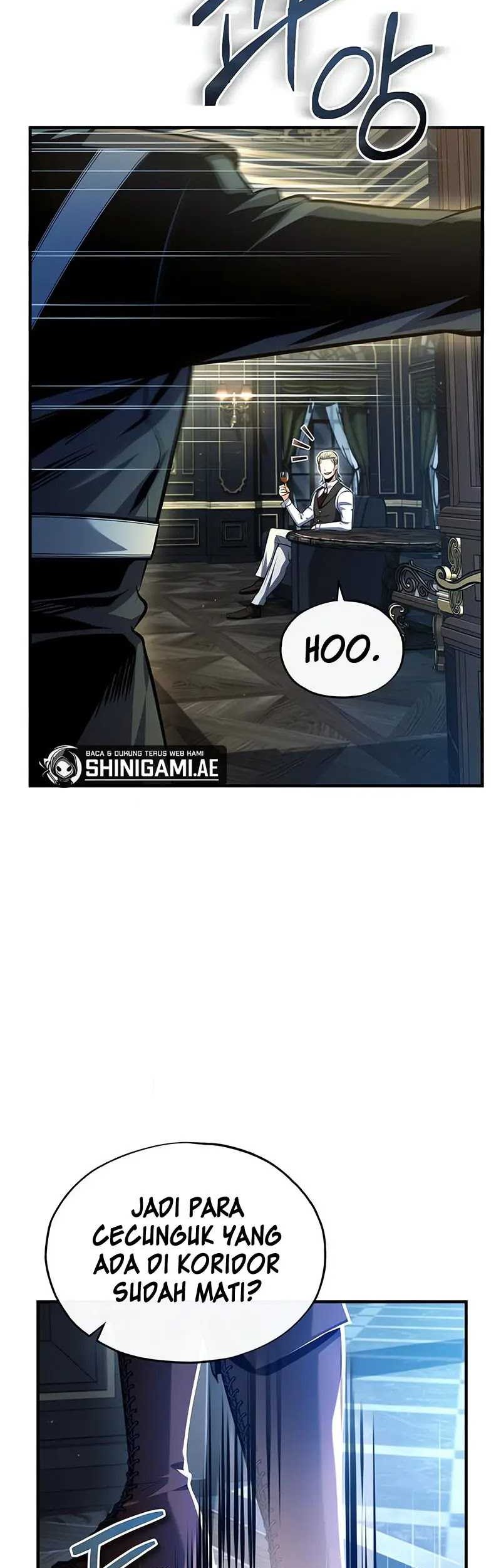 Chapter 76 - halaman 9