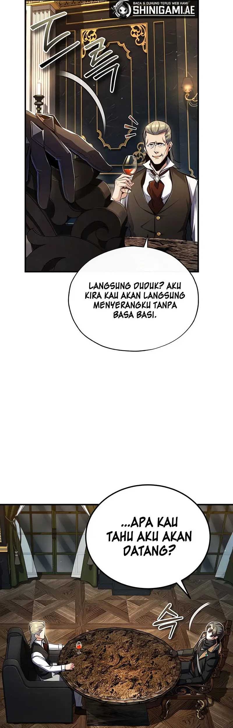 Chapter 76 - halaman 13