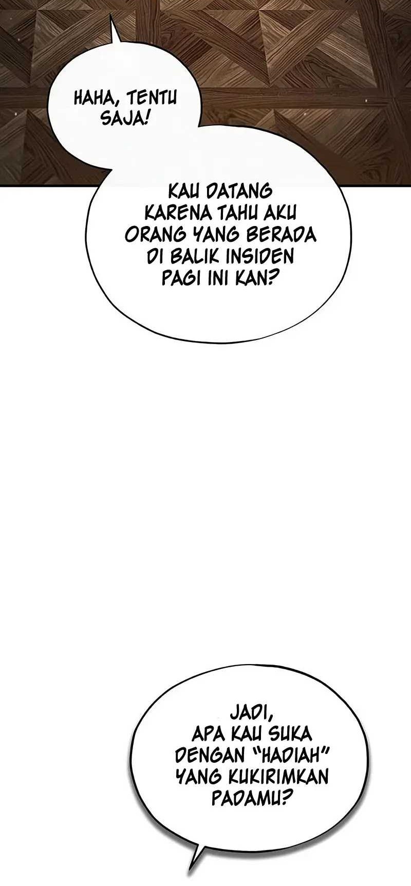 Chapter 76 - halaman 14