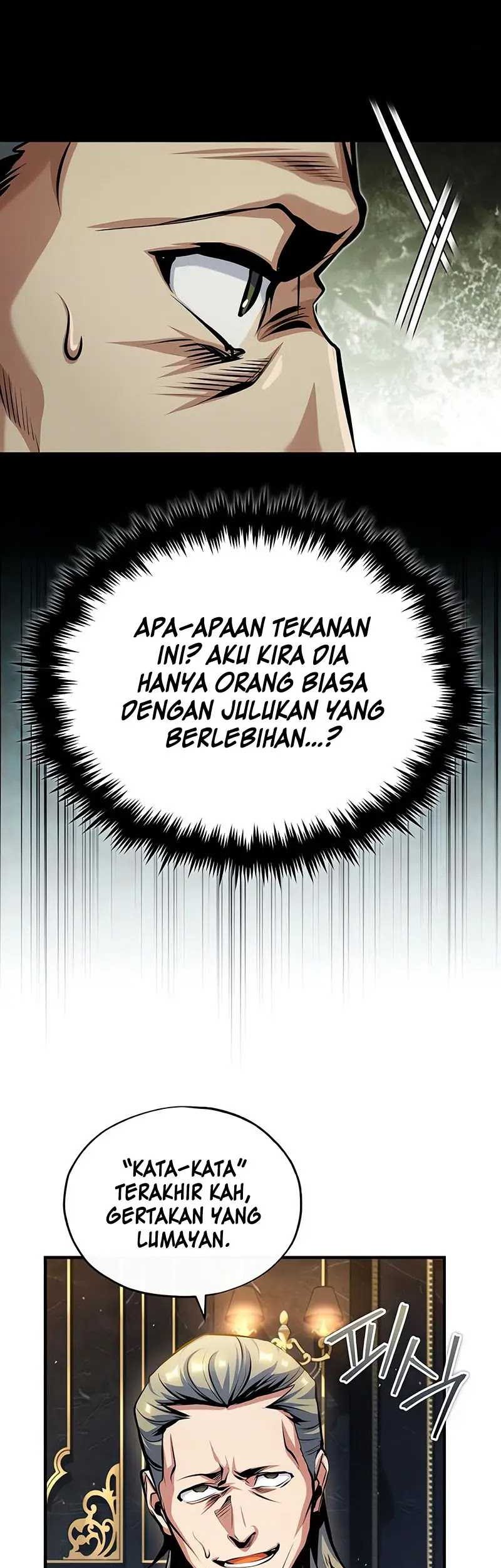 Chapter 76 - halaman 17