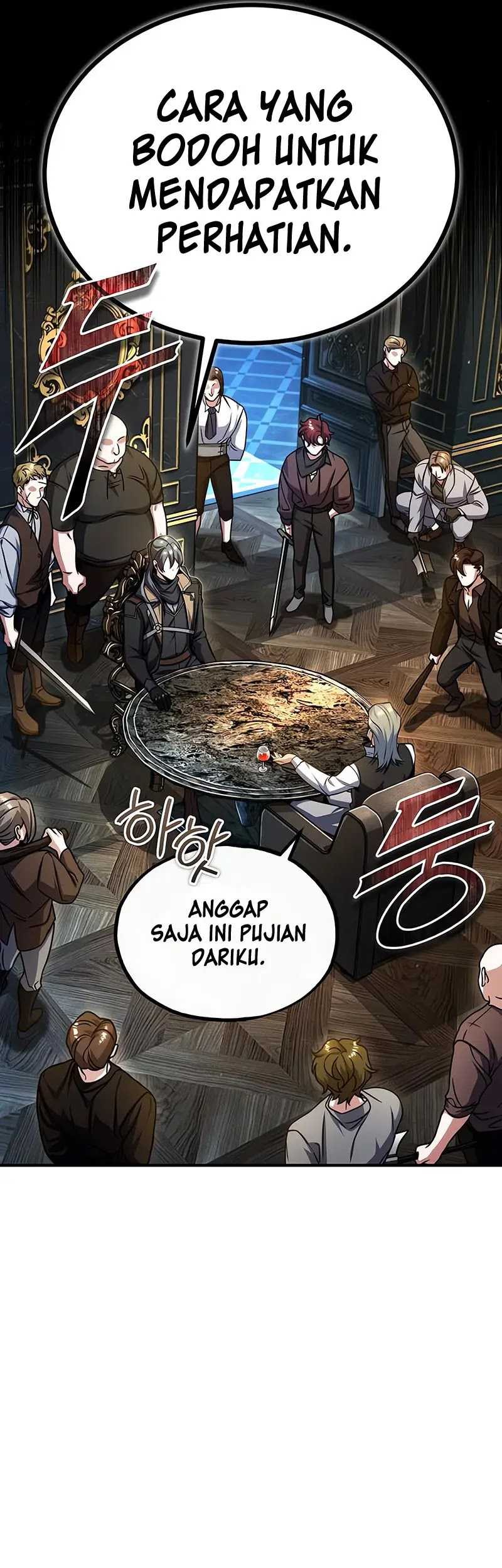 Chapter 76 - halaman 19