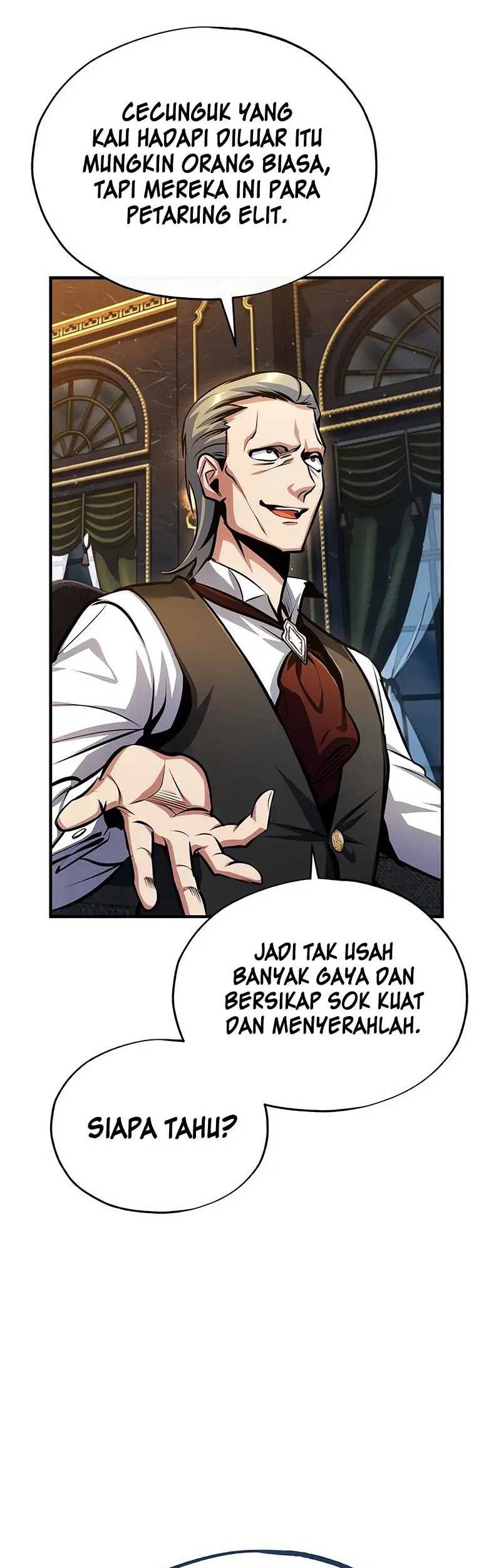 Chapter 76 - halaman 20