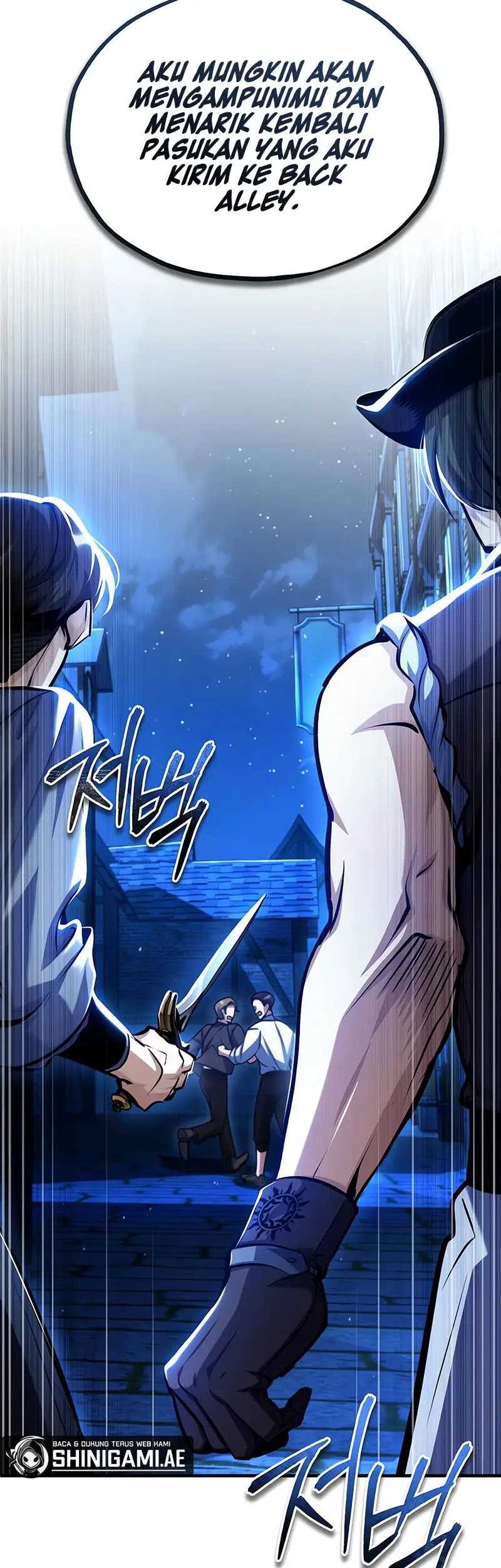 Chapter 76 - halaman 21