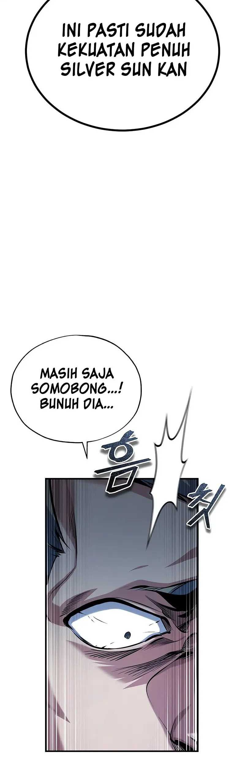 Chapter 76 - halaman 29
