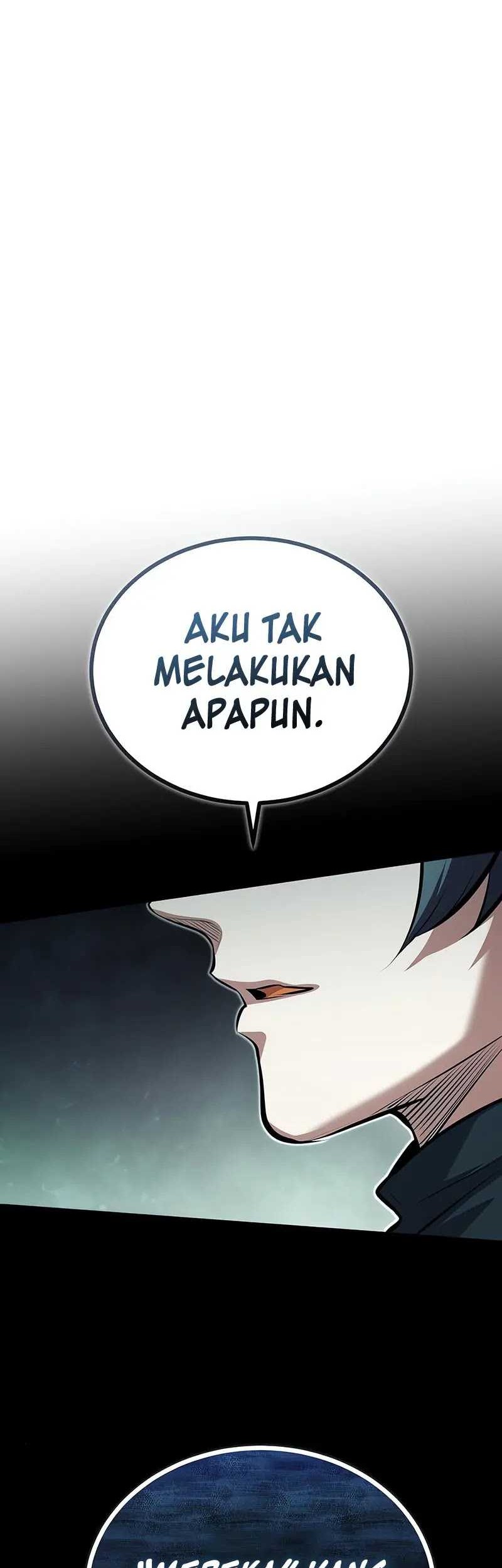 Chapter 76 - halaman 32