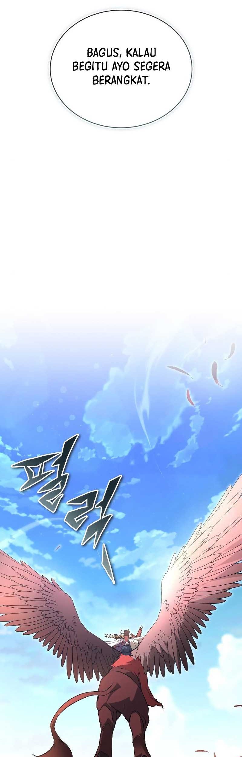 Chapter 102 - halaman 28