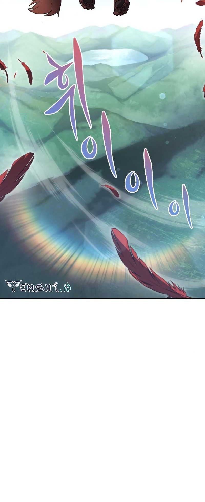 Chapter 102 - halaman 29