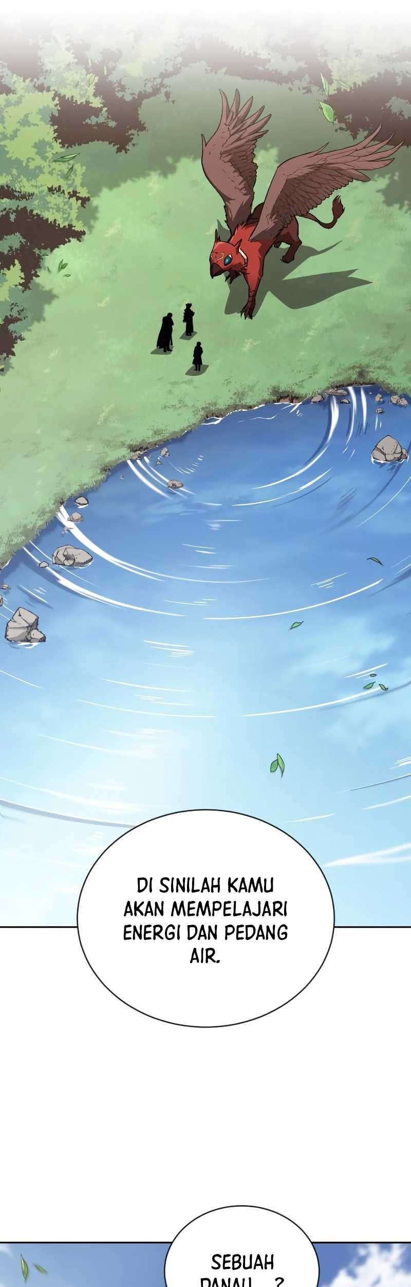 Chapter 102 - halaman 30