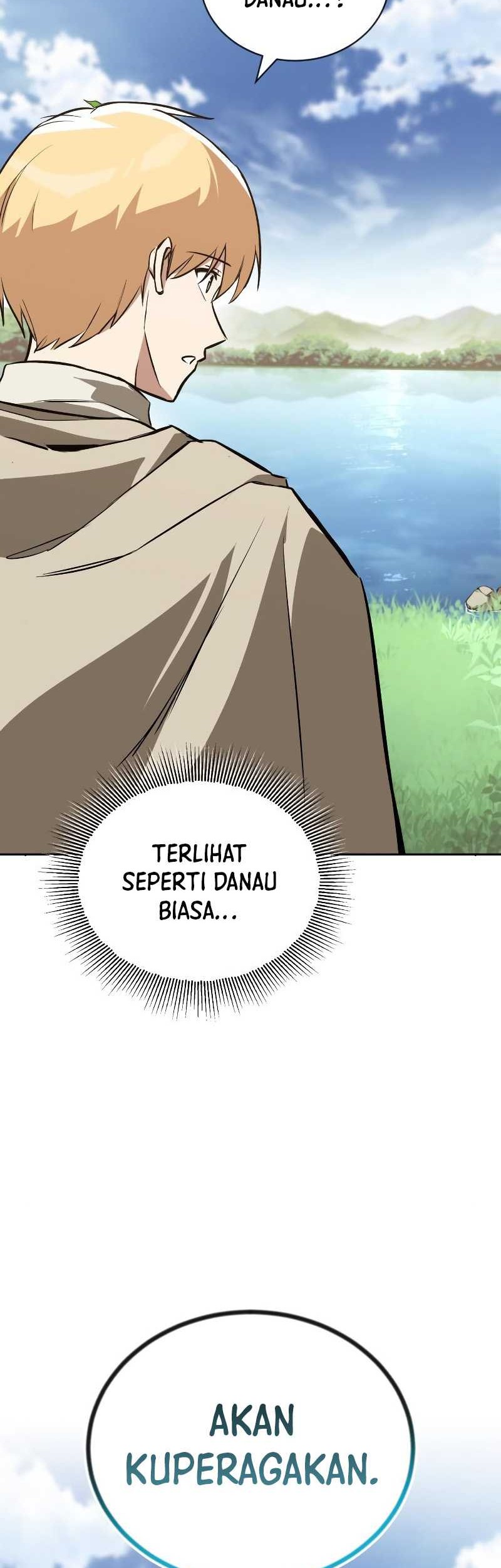 Chapter 102 - halaman 31