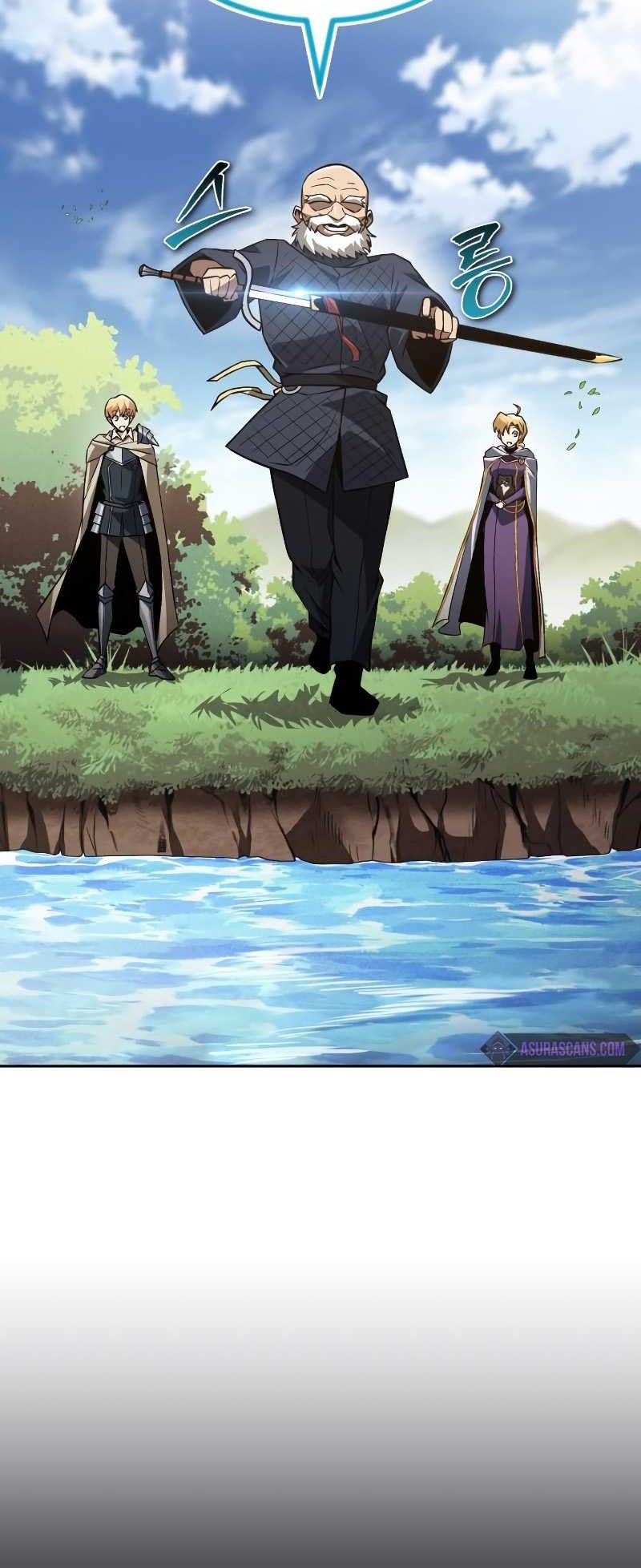 Chapter 102 - halaman 32