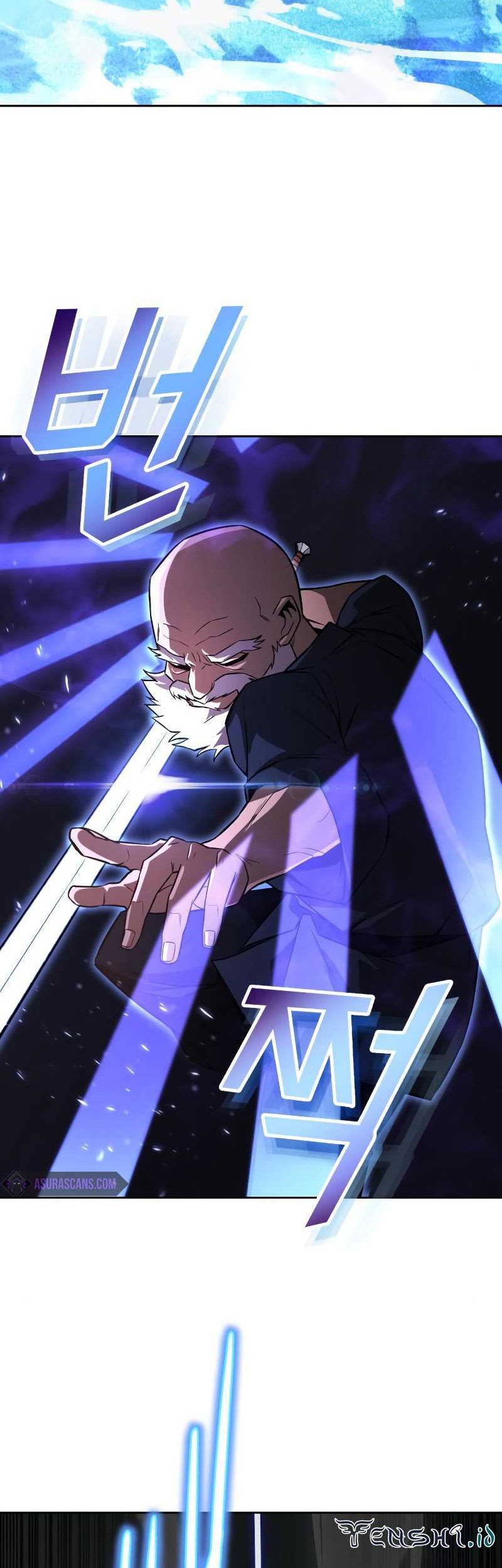 Chapter 102 - halaman 34
