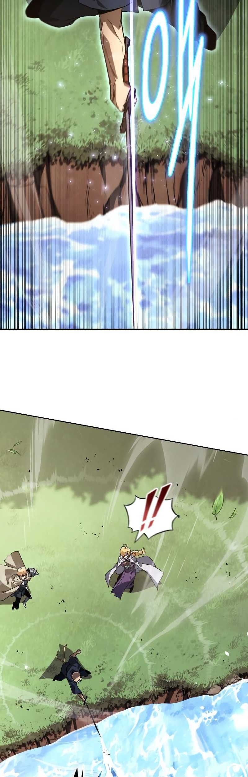Chapter 102 - halaman 36