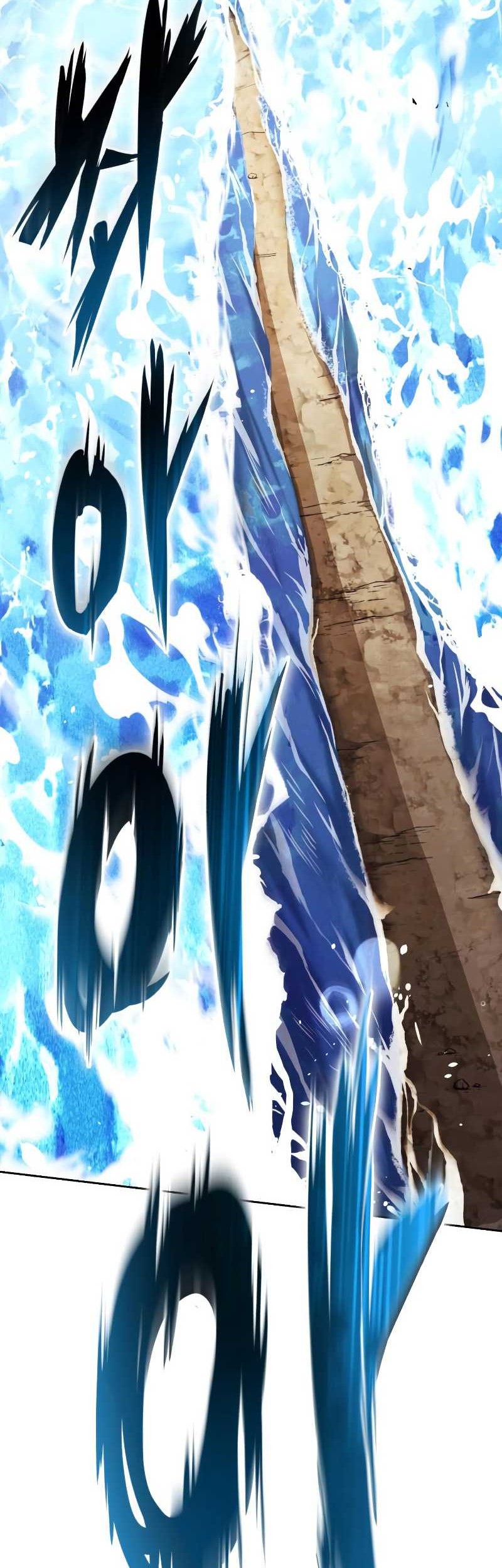 Chapter 102 - halaman 37