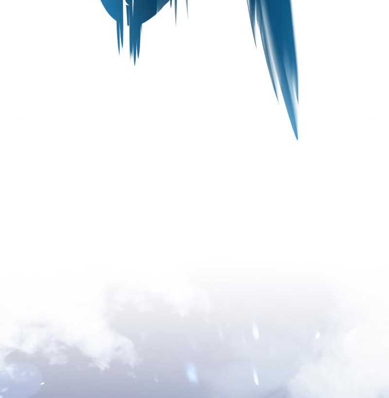 Chapter 102 - halaman 38