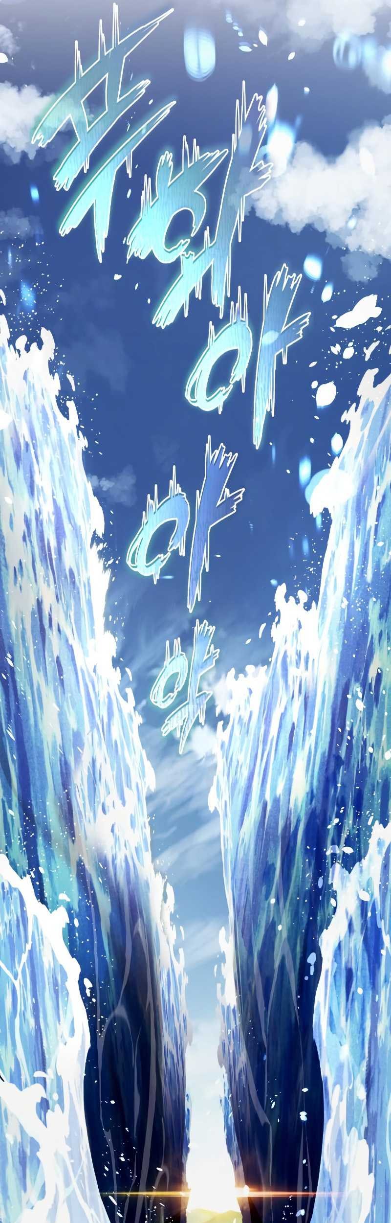 Chapter 102 - halaman 39
