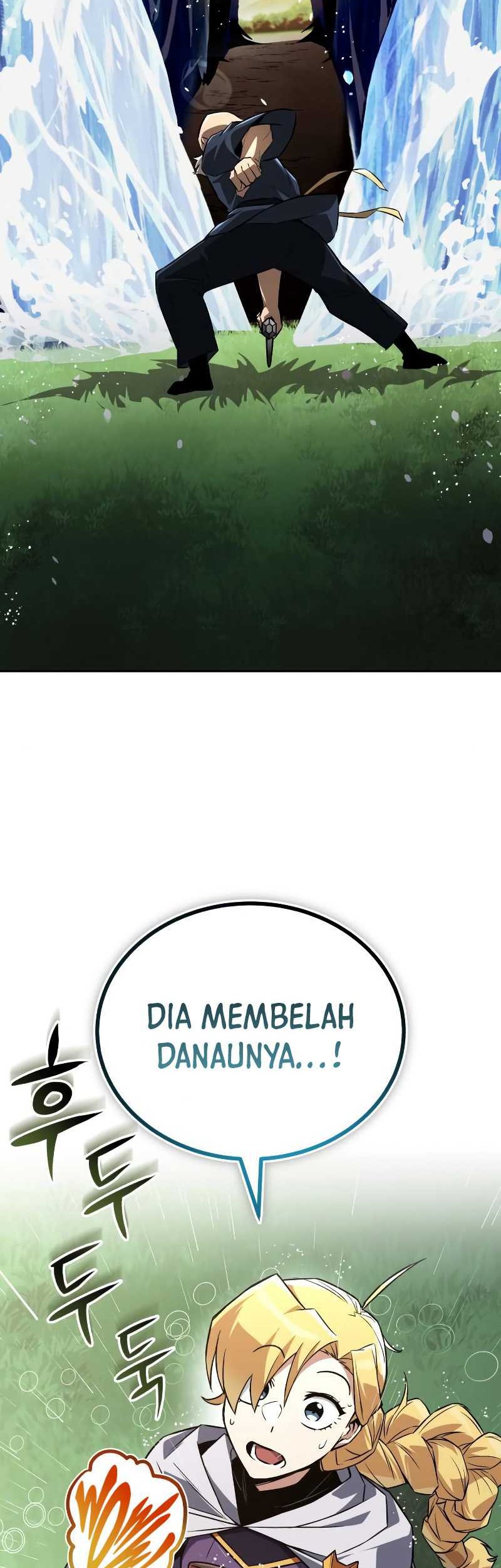 Chapter 102 - halaman 40