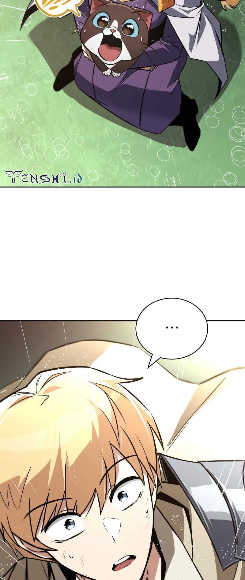 Chapter 102 - halaman 41