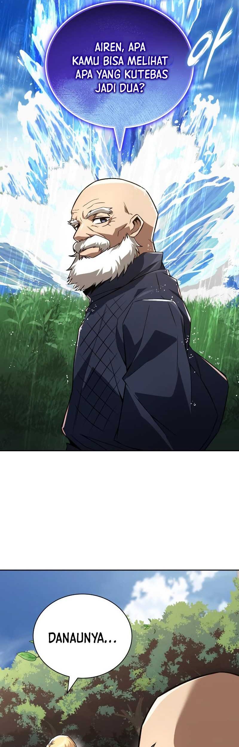 Chapter 102 - halaman 43