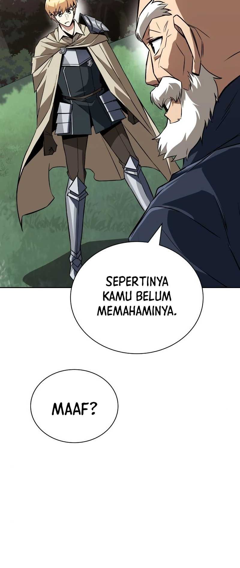 Chapter 102 - halaman 44