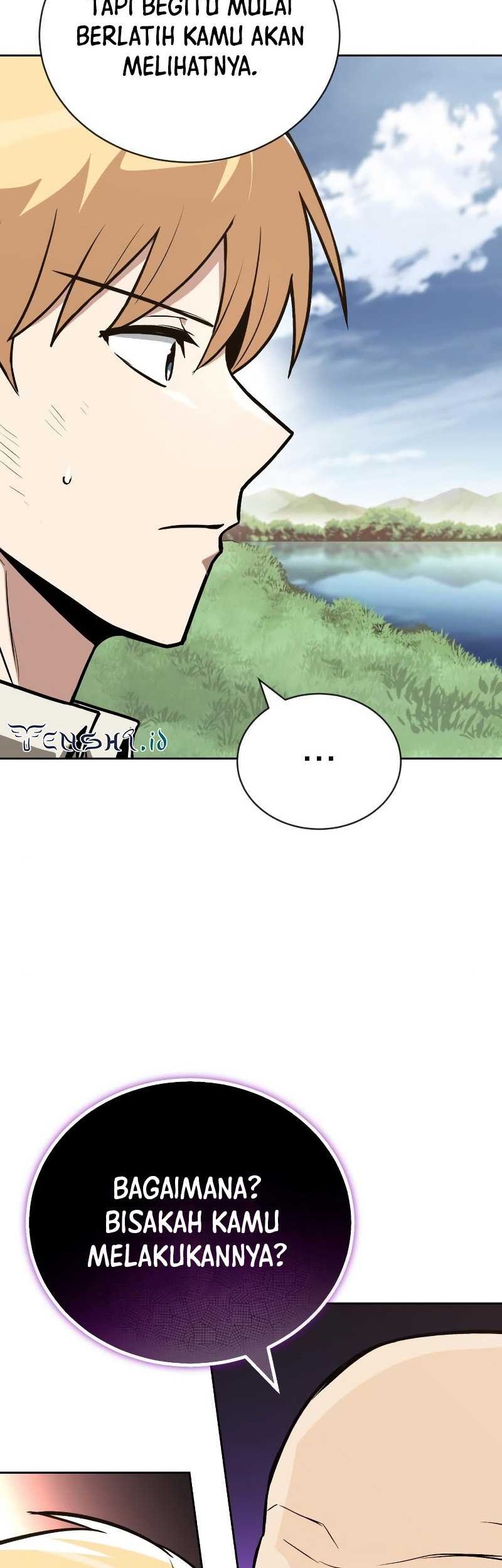 Chapter 102 - halaman 46